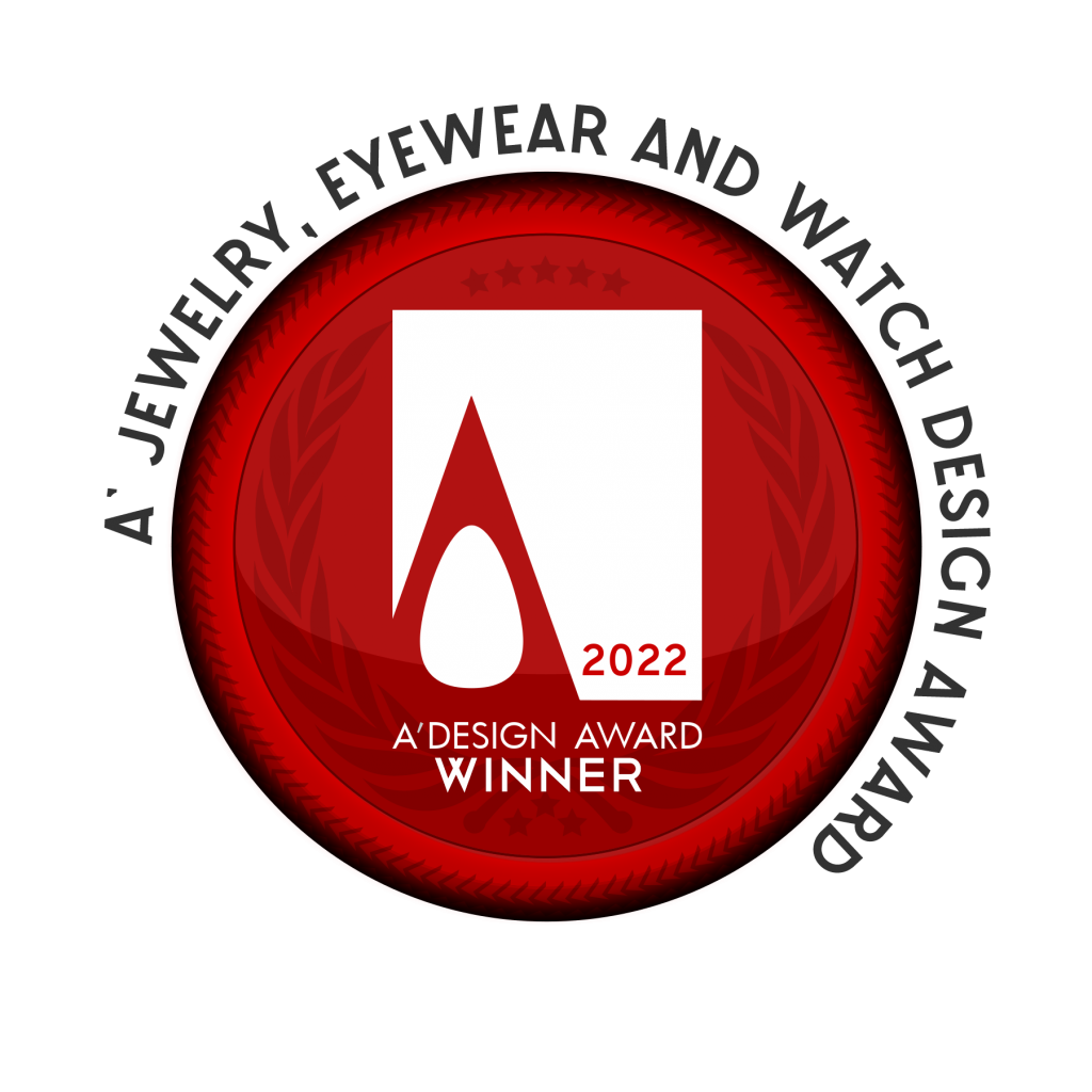 a-design-award-winner-2022-iron-logo.png